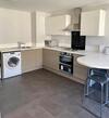 Albergue University Of Bath Summer Accommodation