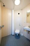 Albergue University Of Bath Summer Accommodation