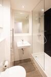 Albergue University Of Bath Summer Accommodation