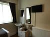Kipps Hostel. Canterbury Backpackers