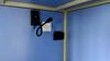 Hotel Smart Hyde Pk Inn(dormitories)