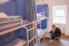 Hotel Smart Hyde Pk Inn(dormitories)