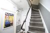 Hotel Smart Hyde Pk Inn(dormitories)