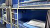 Hotel Smart Hyde Pk Inn(dormitories)