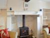 Oak Cottage