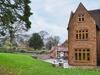 The Pump House