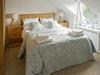 Ellerview House