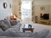 Ellerview House