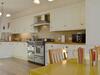 Ellerview House