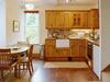Smithy Cottage