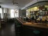 Hostal Duke Of Edinburgh