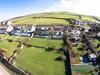 Reevescott Retreat