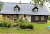 Apartamento Frantiskov 17