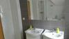 Hostal Sedlonovsky Dvur