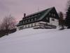 Hostal Penzion Lovochemie