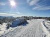 Hostal U Jezern�ho Potoka