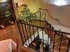 Hostal U Jezern�ho Potoka