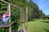Hostal U Jezern�ho Potoka