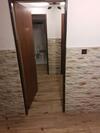 Hostal U Jezern�ho Potoka