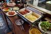 Hostal Penzion Na N�m?st�