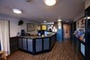 Albergue International Inn