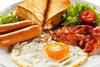 Hotel Z�mek Hav�?ov