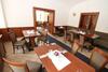Hotel Z�mek Hav�?ov