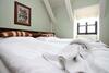 Hotel Z�mek Hav�?ov