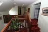 Hotel Z�mek Hav�?ov