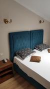 Hostal Pensiunea La Iani