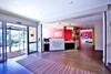Hotel Kyriad Bourg-en-bresse