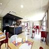 Hotel Campanile - Aix En Provence Oeste
