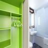 Hotel Campanile - Aix En Provence Oeste