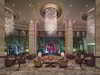 Hotel Edsa Shangri-la, Manila