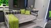 Chill Pepper Boutique Hotel