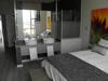 Chill Pepper Boutique Hotel