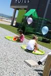 Chill Pepper Boutique Hotel