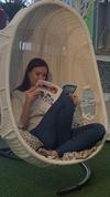 Chill Pepper Boutique Hotel