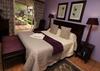 Hostal Avalon Guest Manor