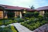 Hostal Avalon Guest Manor