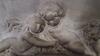 Hostal Art Lovers Guesthouse