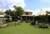 Hostal Art Lovers Guesthouse