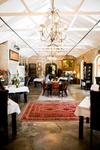 Hostal Art Lovers Guesthouse