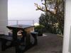Apartamento Roman Rock Studios