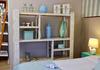 Milly's Touch B&B Studios