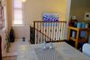 Milly's Touch B&B Studios