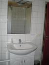Ringbomsv�gen Holiday Home