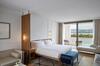 Hotel Alex Lake Zurich