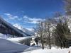 Hostal Bnb Bellavista-privatzimmer Andermatt
