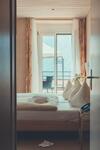 Hotel Tobler